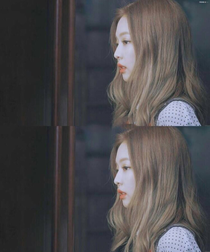 blackpink
