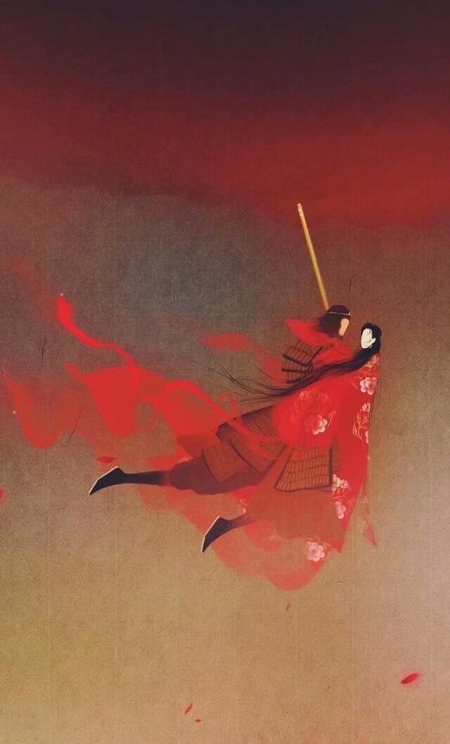 20-紫霞仙子与至尊宝