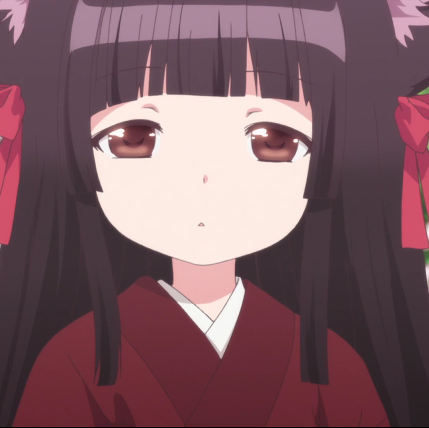 此花亭奇谭