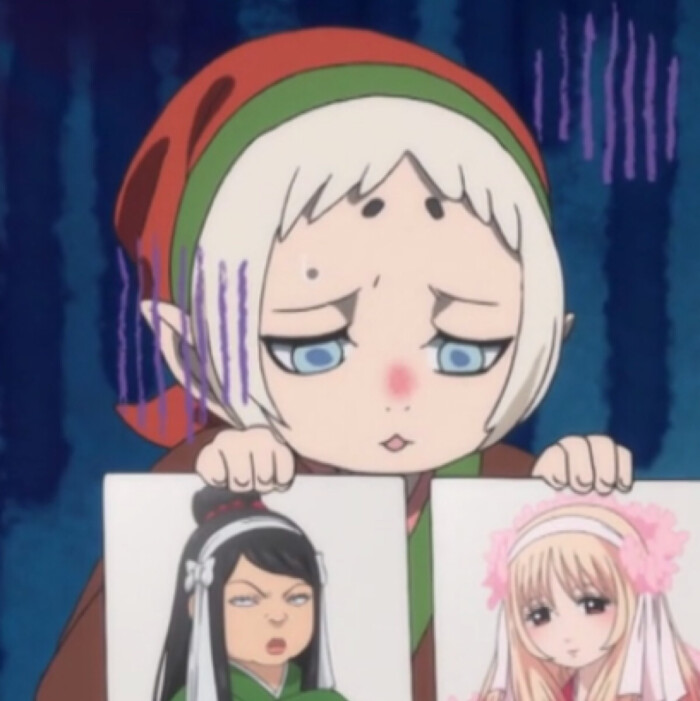 木精-堆糖,美好生活研究所