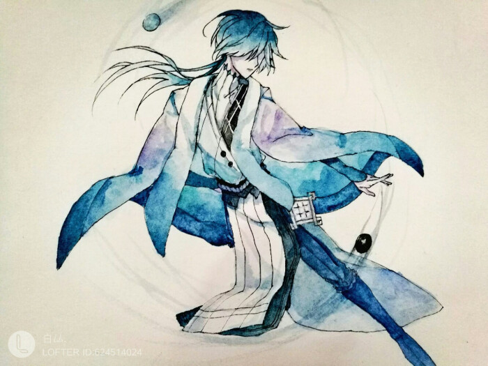 奕星
