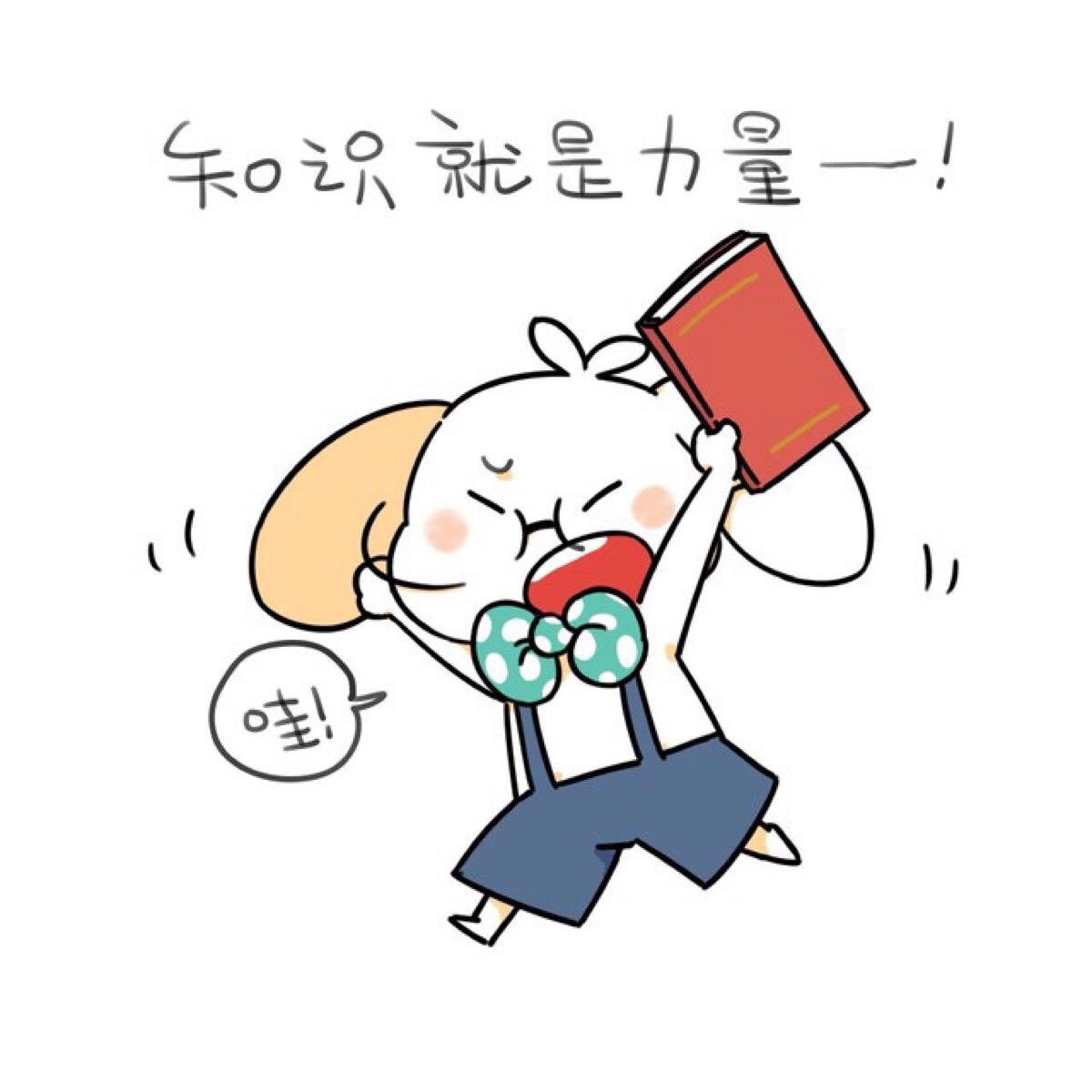 study头像图片