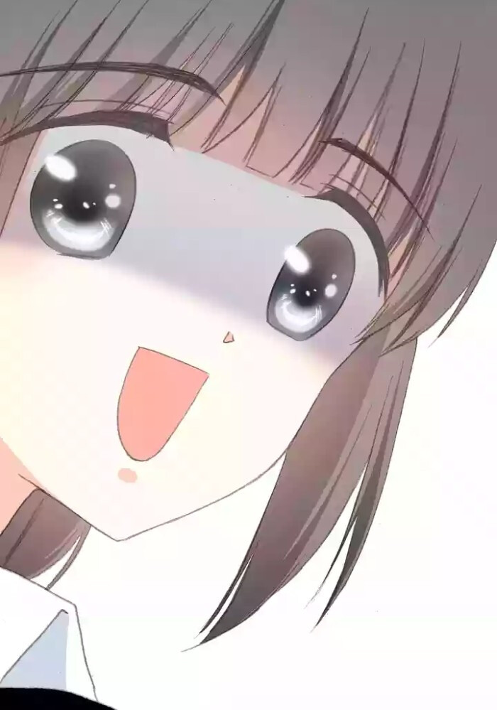 奶味荔枝 狄淇儿