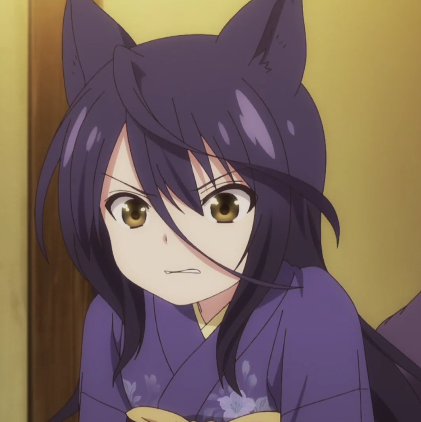 此花亭奇谭-堆糖,美好生活研究所