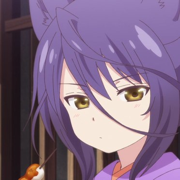 此花亭奇谭
