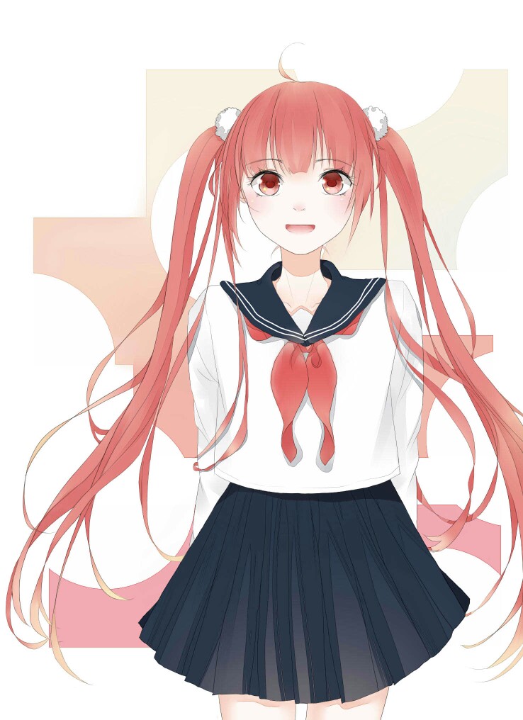 东方栀子