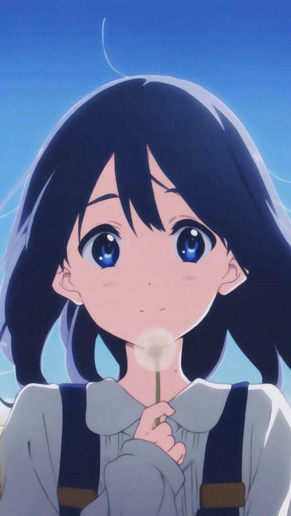 北白川玉子