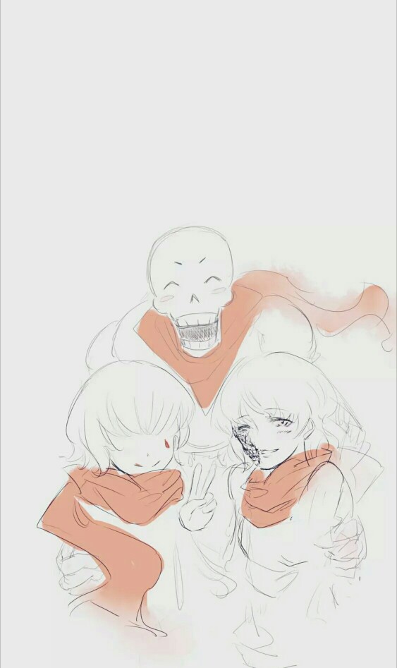 loser frisk
