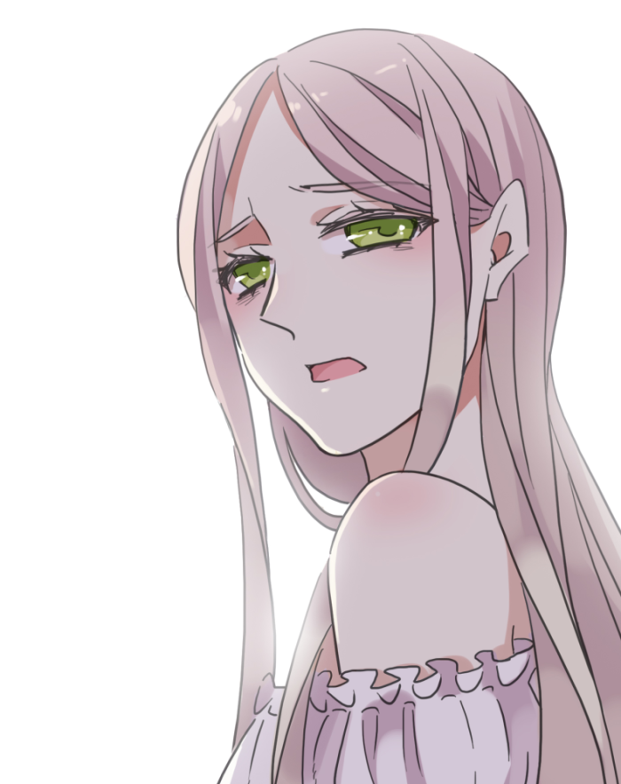 快看