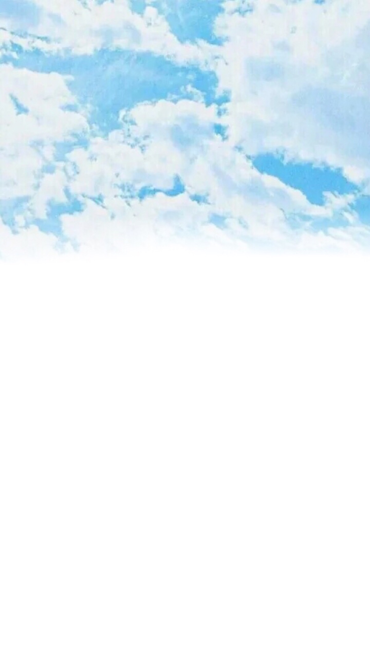 qq 名片背景/空间背景/渐变/全屏壁纸