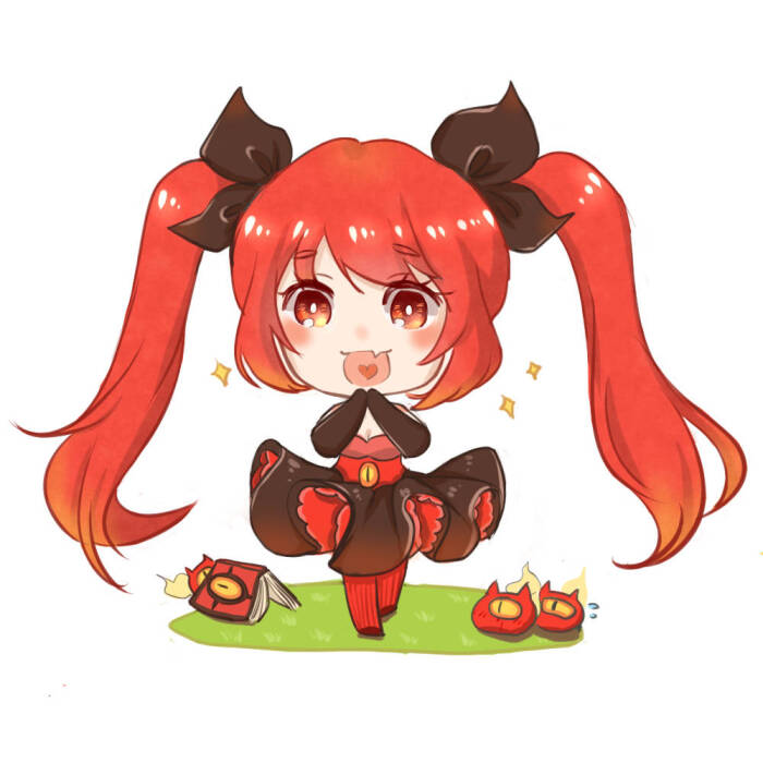 安琪拉.