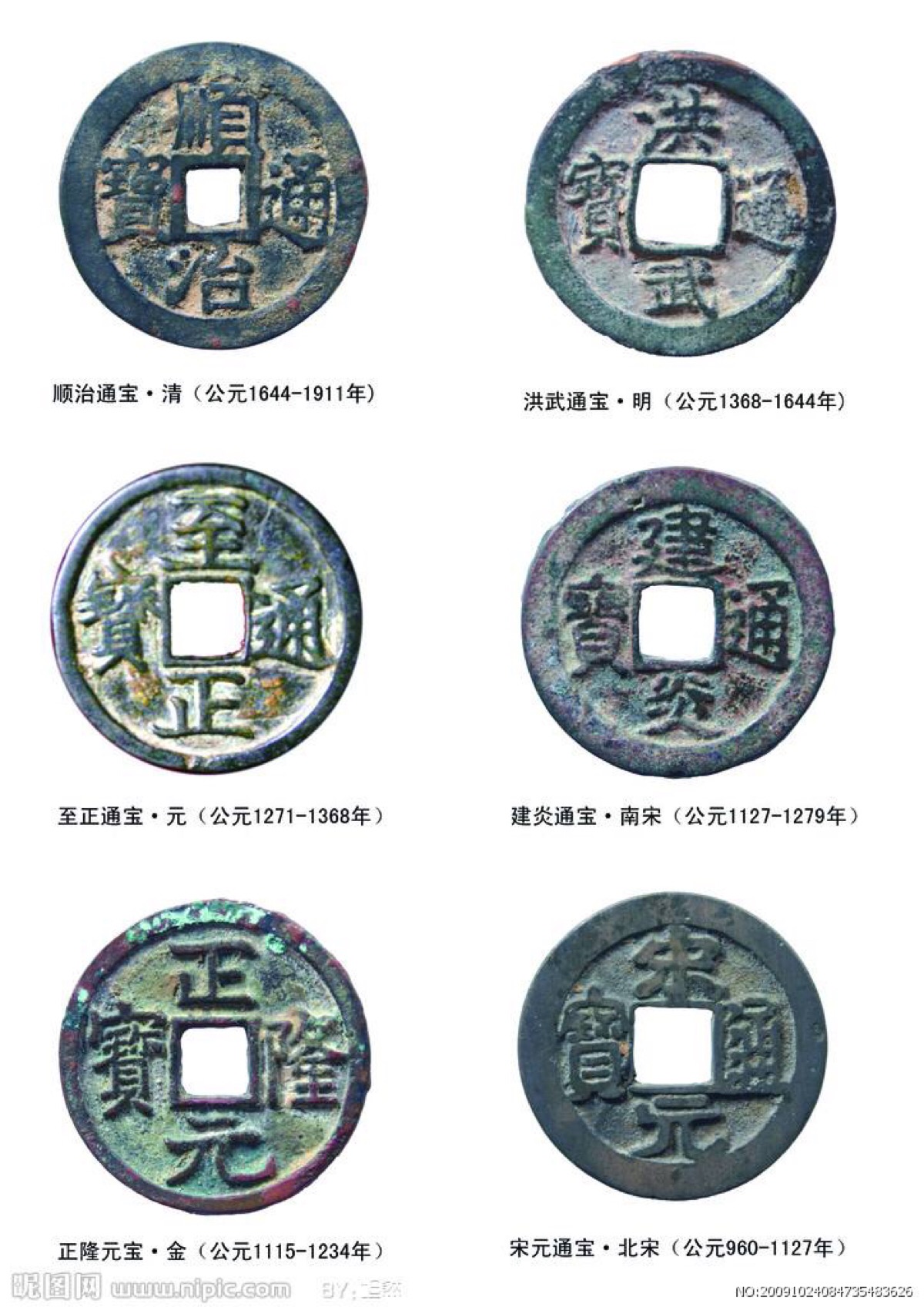 自己搜刮的素材,存图,有些需要版权,仅供参考,侵删