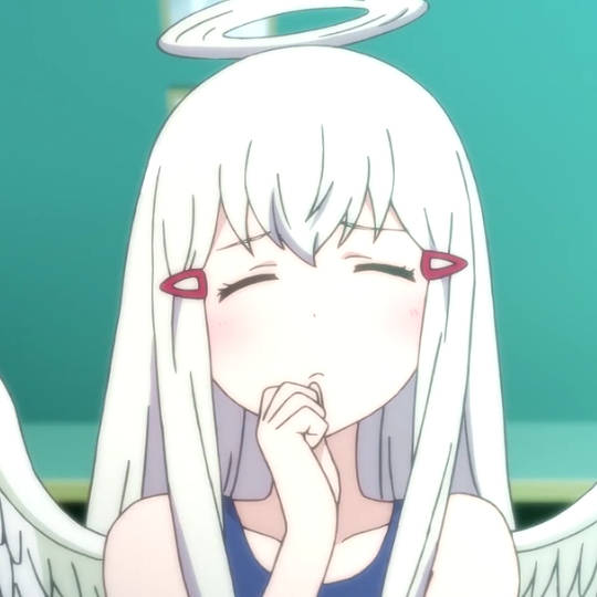 眯眯眼 