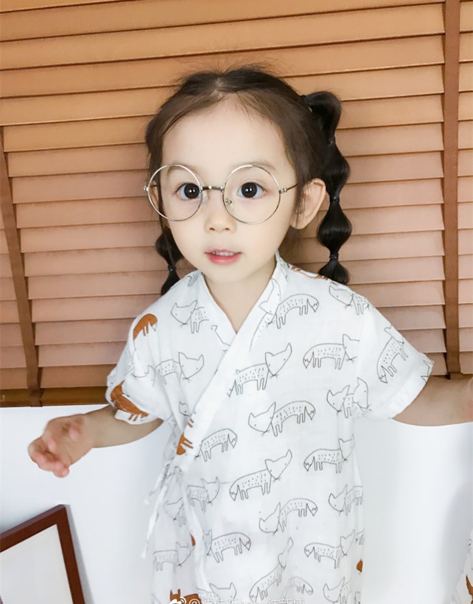 沈佳欣baby