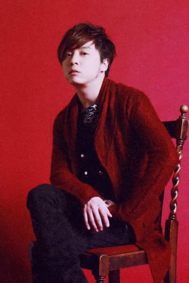 《柏拉图式》