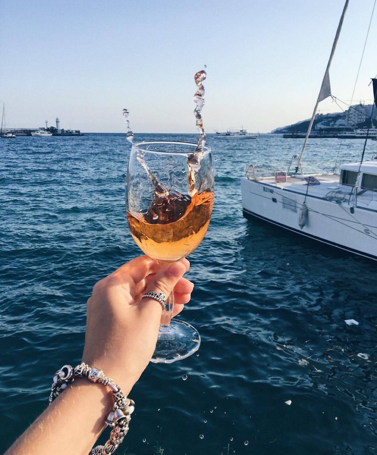 我所希望的生活 安逸又精彩