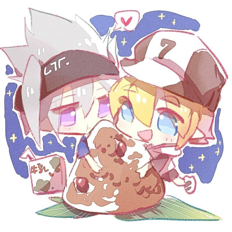 格瑞 金