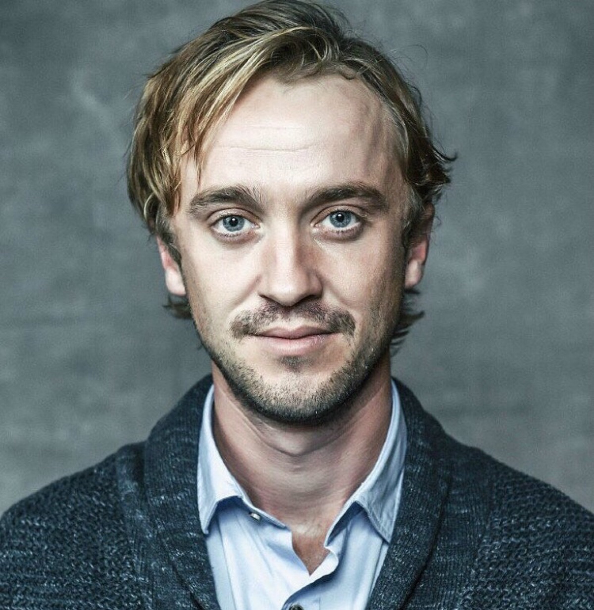 tomfelton