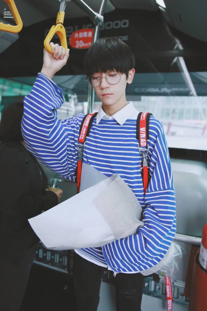 李天泽
