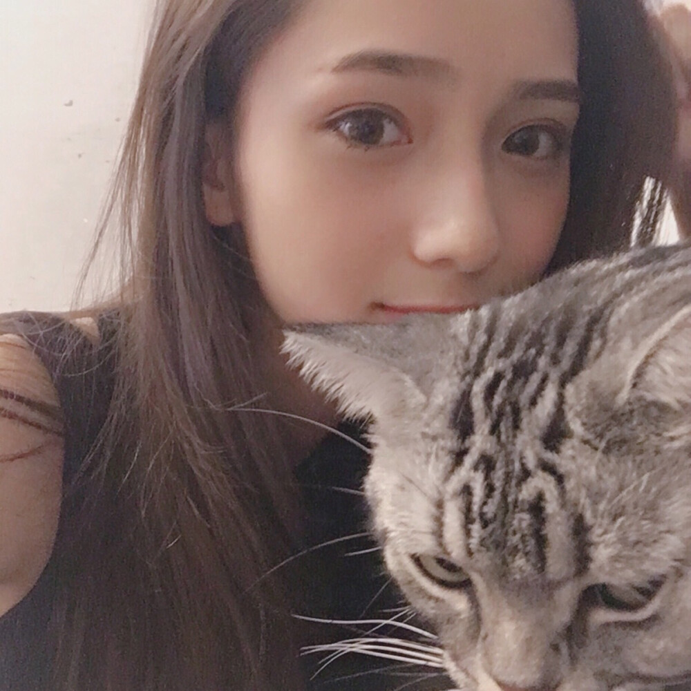 堆糖-美好生活研究所