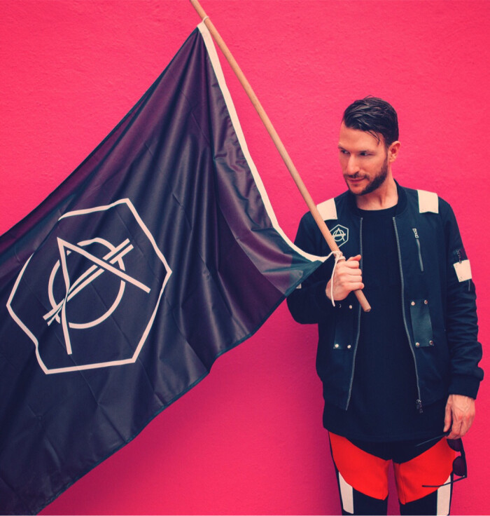 don diablo 荷兰dj s厂 官网图更新