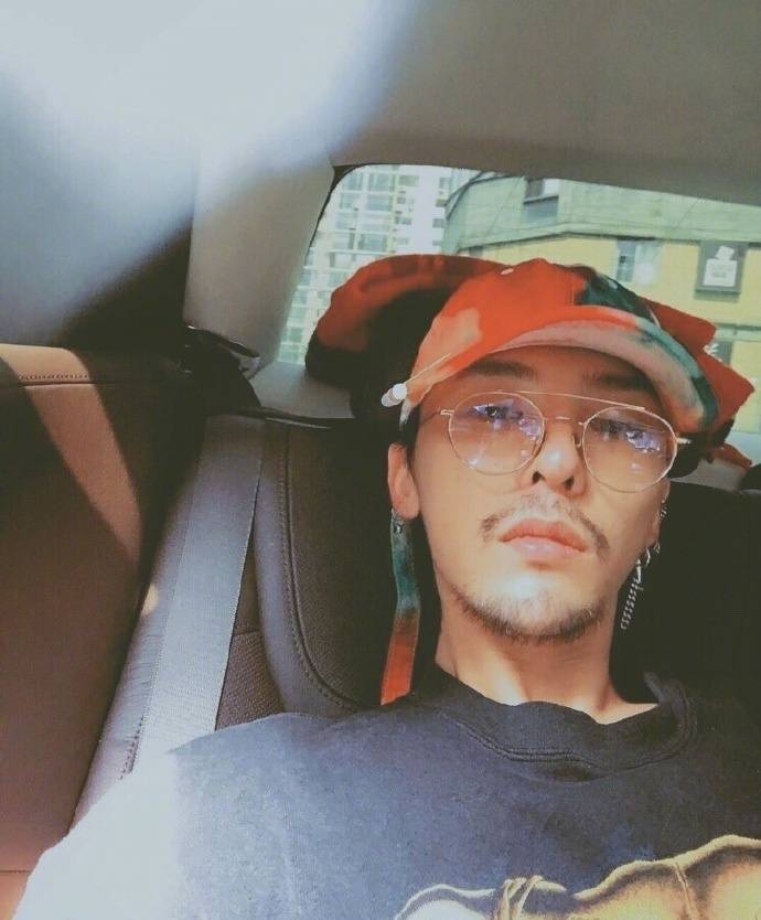 gd