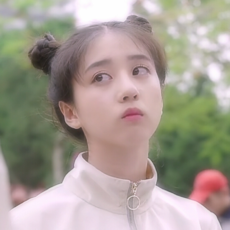我的班长大人