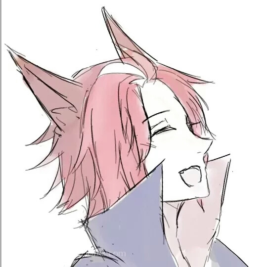 百里玄策