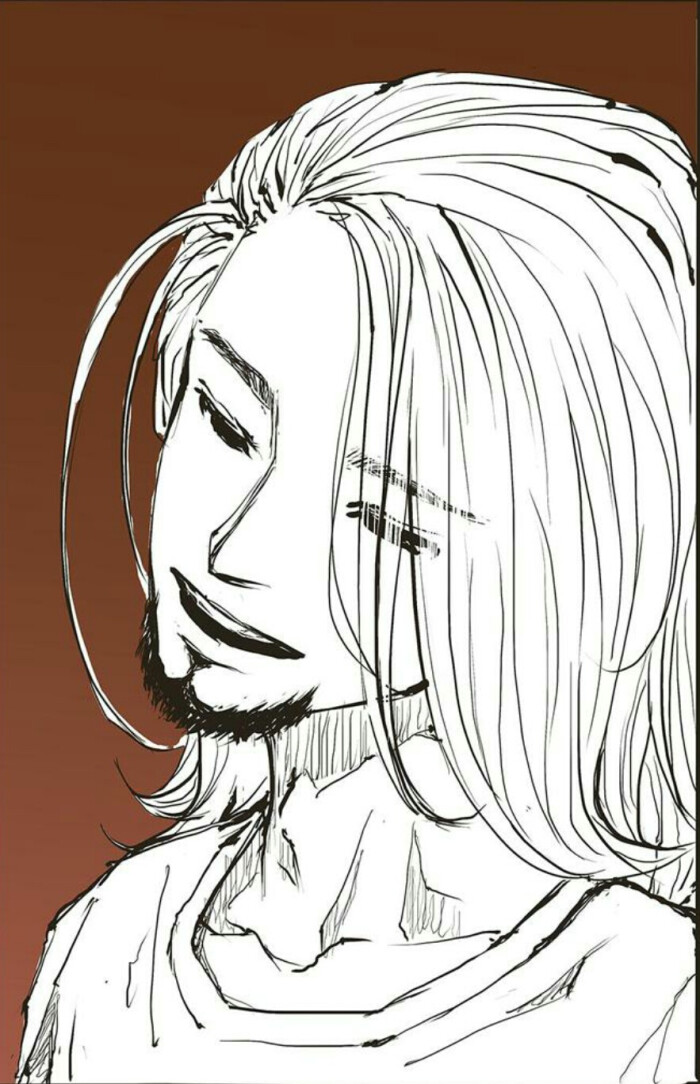蝉女漫画自截侵删群黄漫画图片