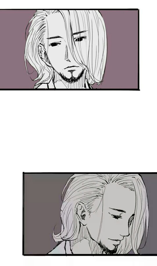 蝉女漫画自截侵删可爱兔子漫画小图片
