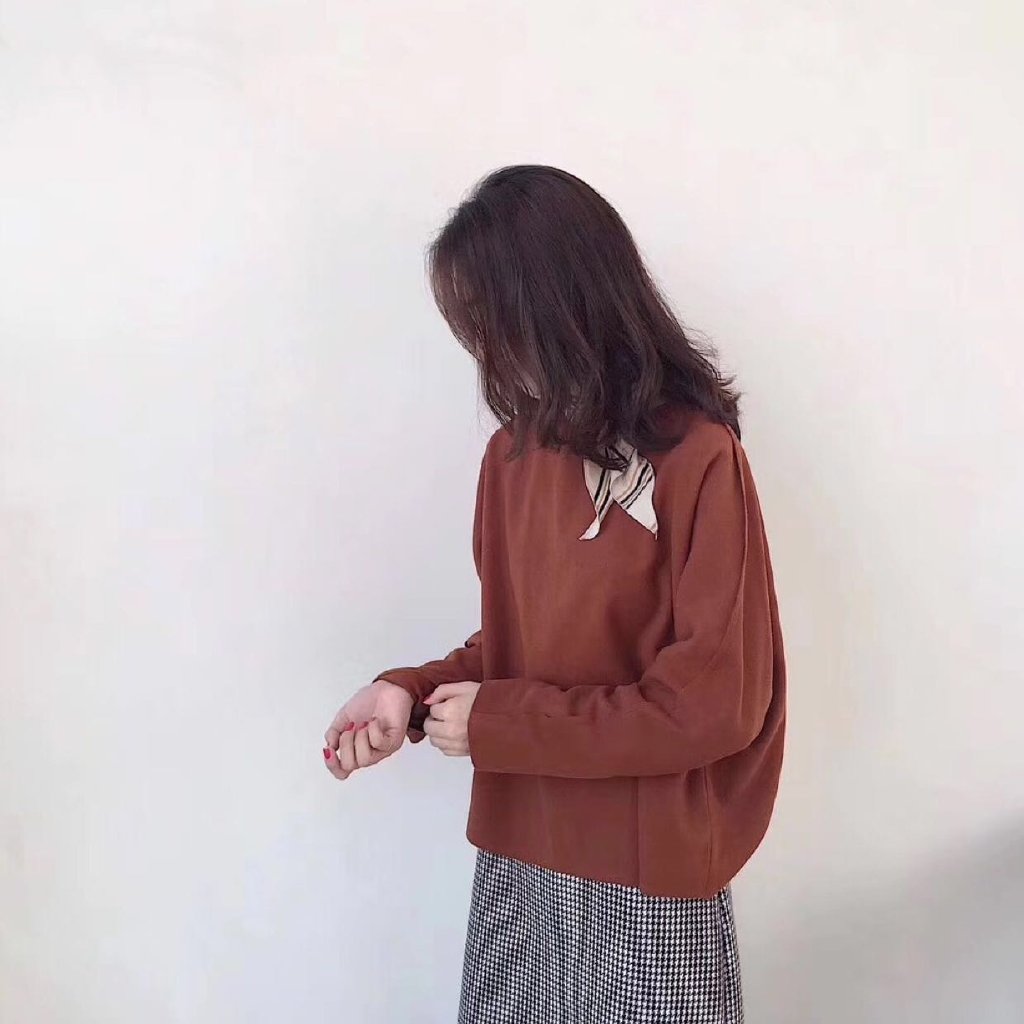 背景图 头像 女生头像