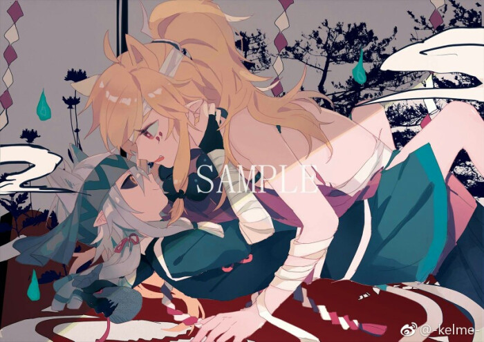 佩利x帕洛斯