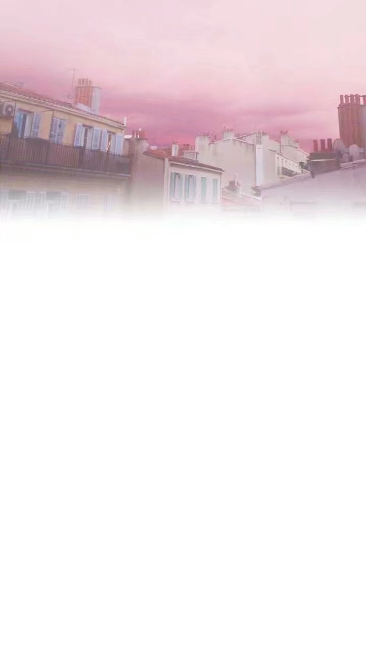 空间全屏背景