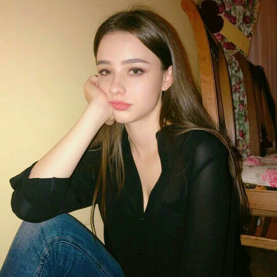 女生头像# #欧美头像# #自截头像# #高清头像# #头像# #明星头像