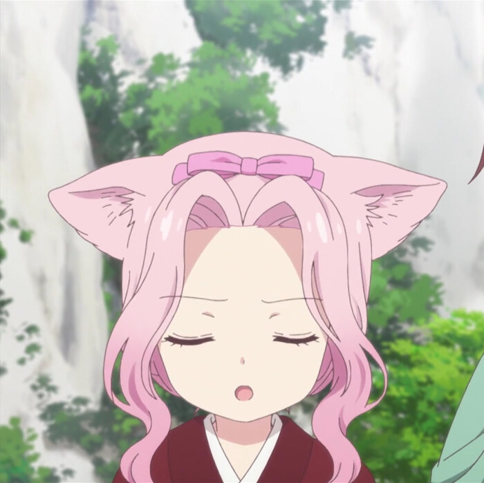 此花亭奇谭 情头