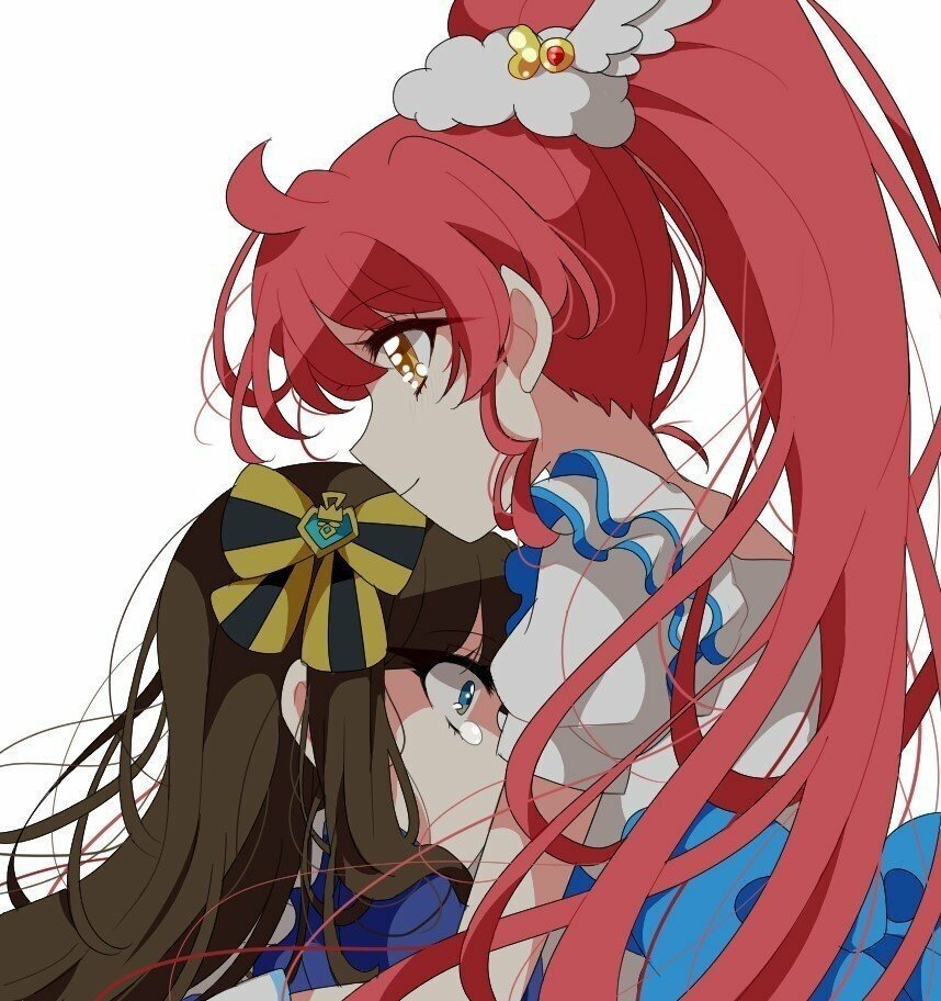 美妙天堂 蜜柑&茱香