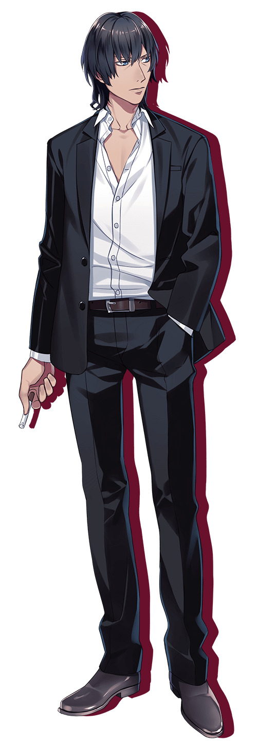 otomate.jp/7scarlet/chara/?page=chikage