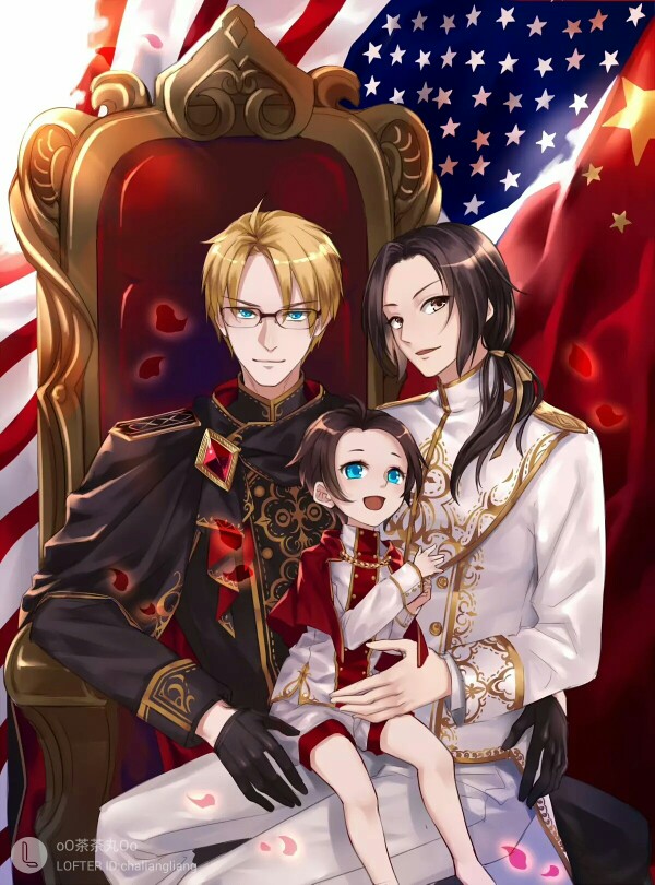 aph 金钱