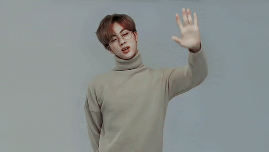 朴智旻 金泰亨 田柾国 bts jin suga j-hope rap monster jimin v