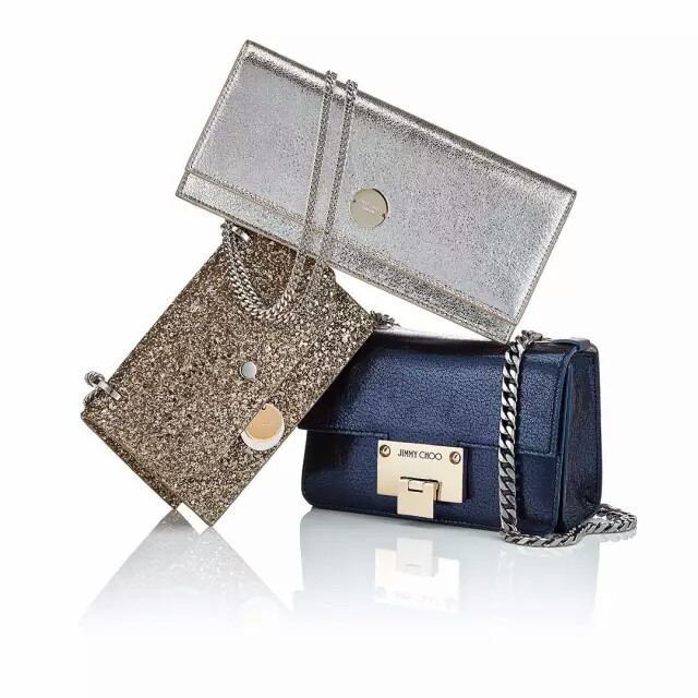 jimmychoo包,jimmychoo jimmychoo单肩包