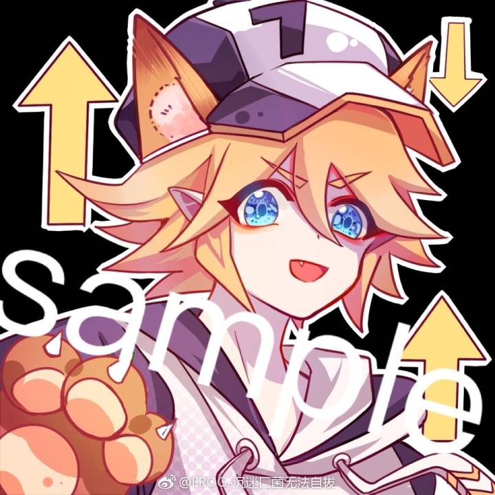 金