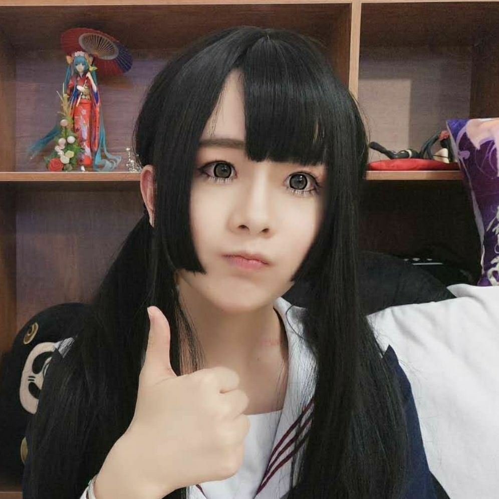 轩墨宝宝