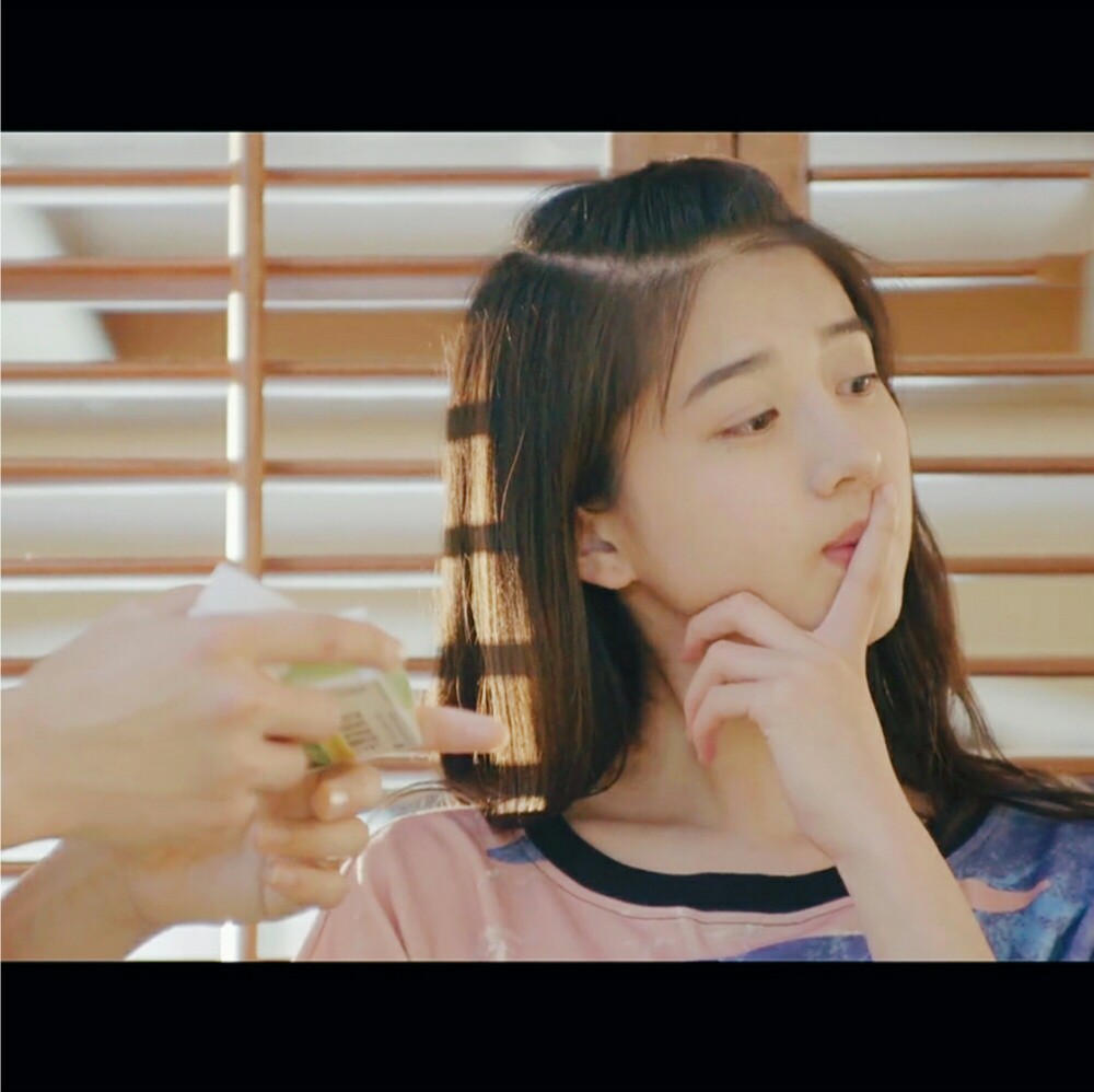 班长大人情头自截