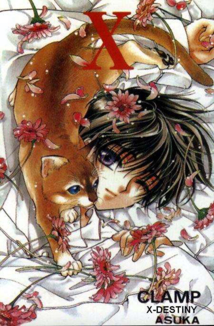 x战记 回忆 漫画 手绘 帅哥 清新 插画