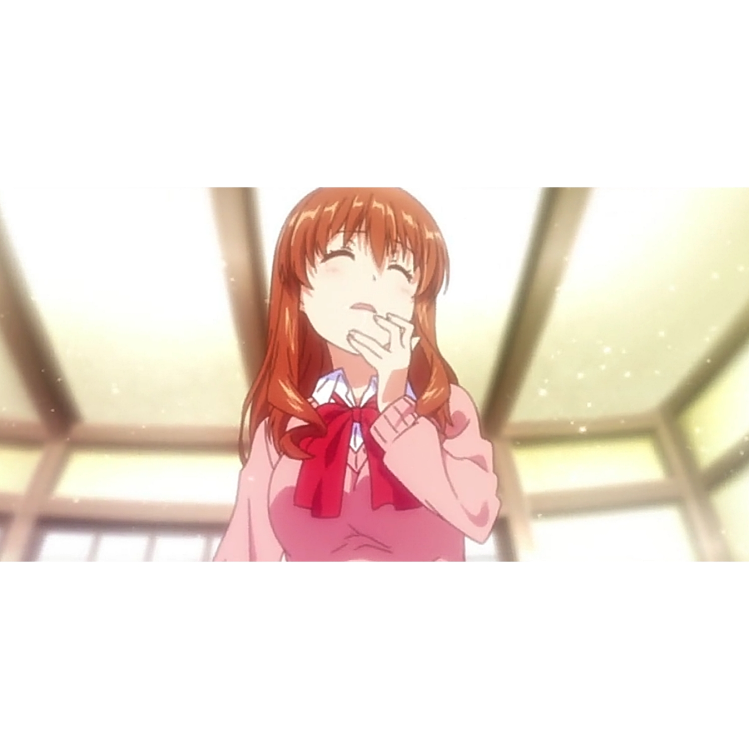 动漫:幸腹涂鸦(自截) p图:美图秀秀动漫源:哔哩哔哩