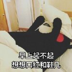 #生活表情#向一切恶图片低头,看完赚…-堆感冒卡通图片势力可爱表情包图片