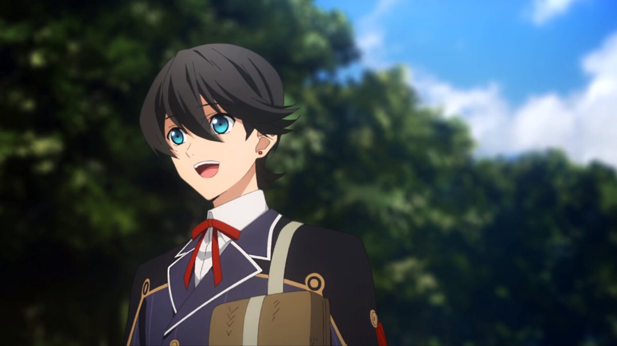 刀剑乱舞 活击 第四集截图