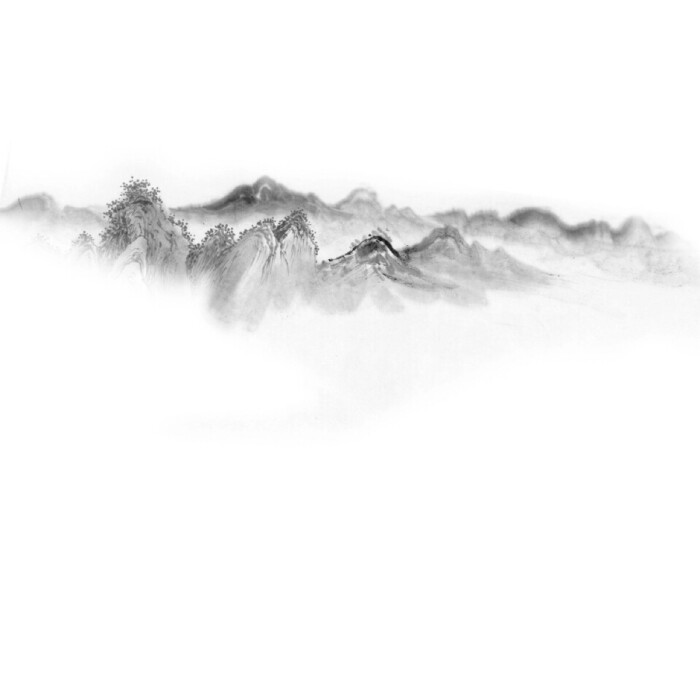 古风背景