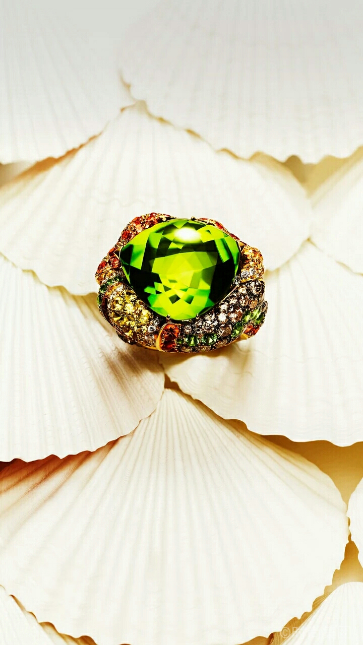 海底映色世界上最宽阔的东西是海洋,比海洋更宽阔的是天空,比天空更