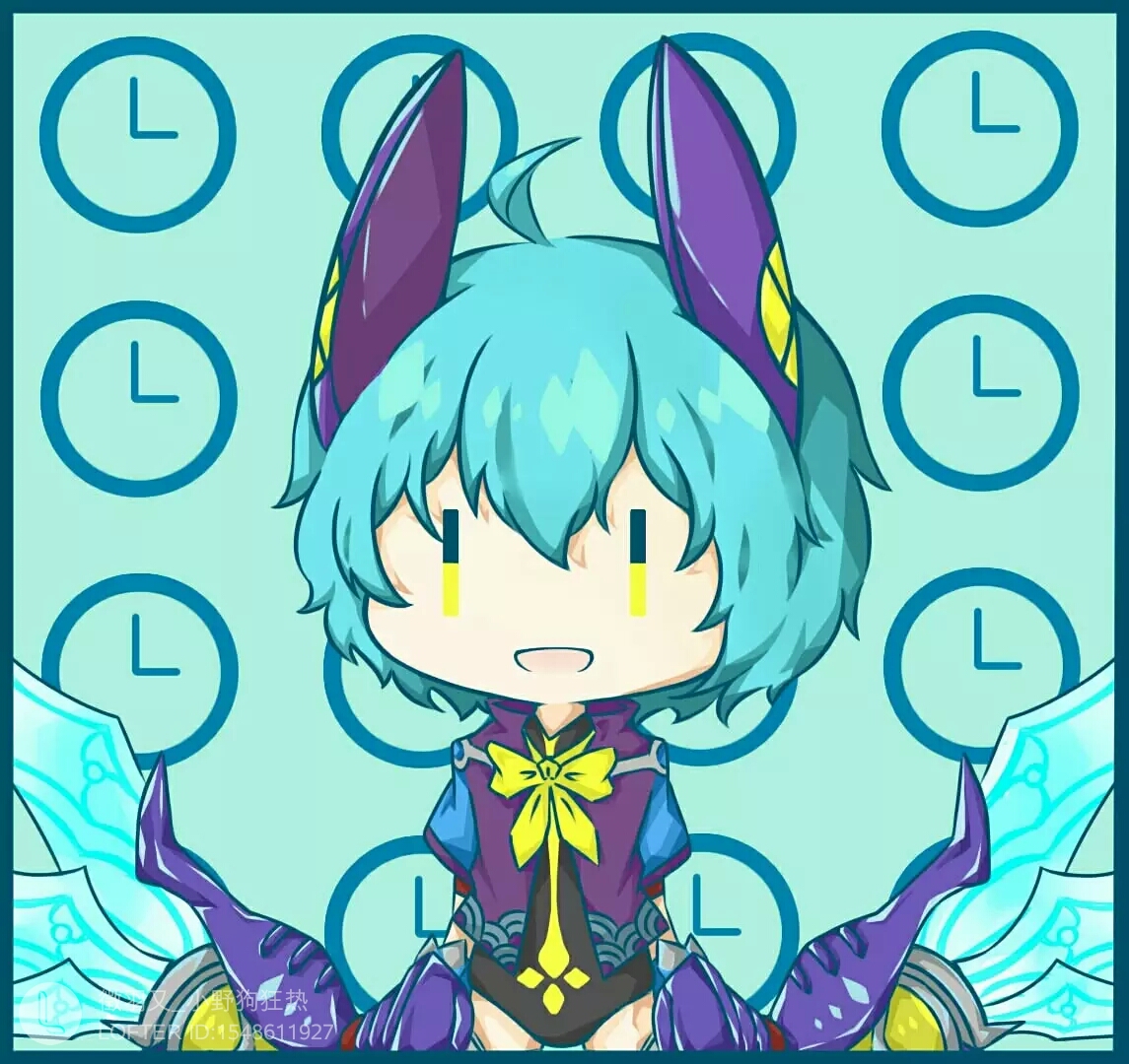 孙膑